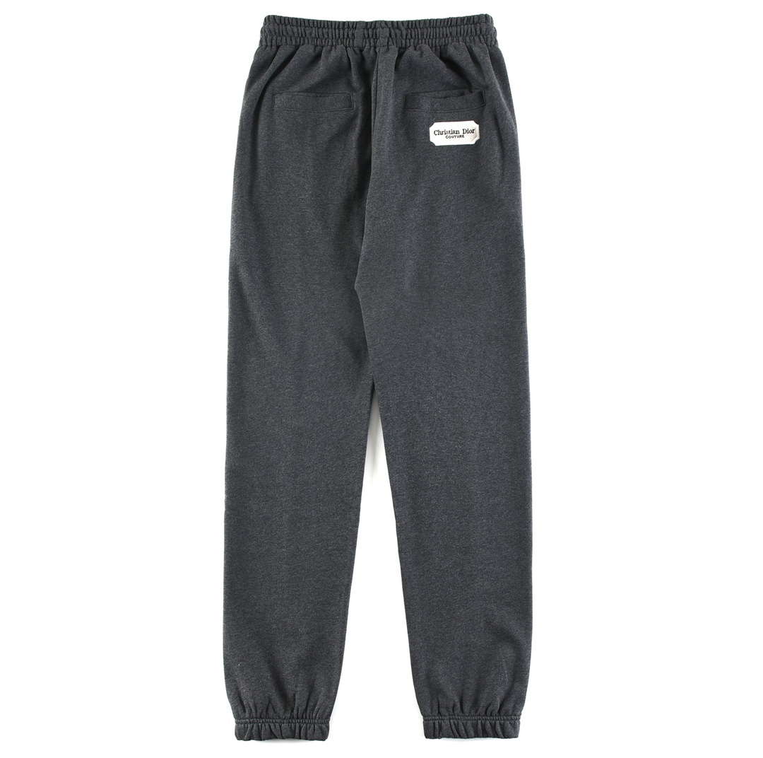 7c4ba2d0cedc5a85645f82724a47d01f_1757510920_6403.jpg 7c4ba2d0cedc5a85645f82724a47d01f_1757510920_6403.jpg