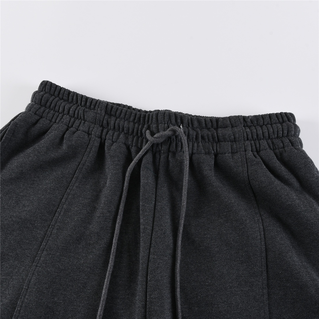 7c4ba2d0cedc5a85645f82724a47d01f_1757510920_7194.jpg 7c4ba2d0cedc5a85645f82724a47d01f_1757510920_7194.jpg