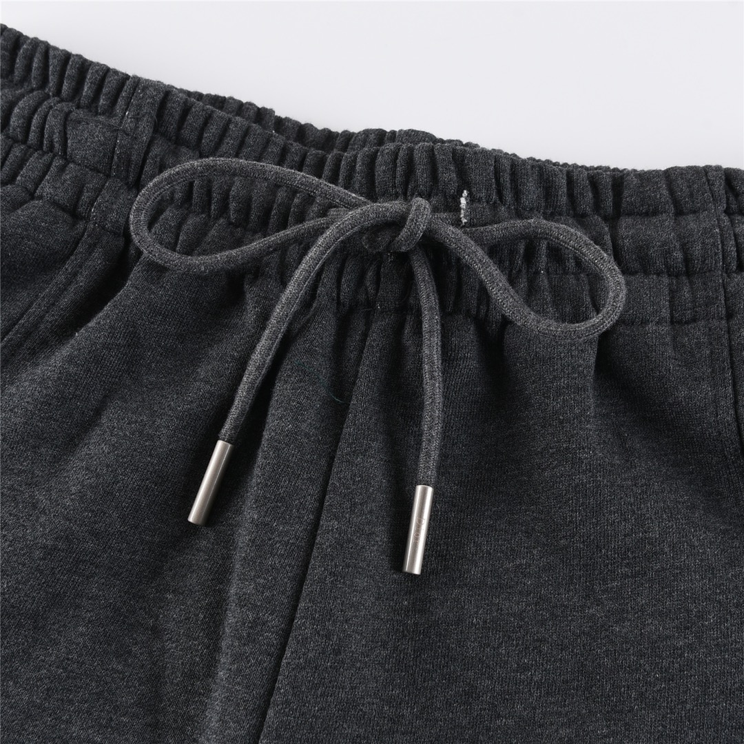 7c4ba2d0cedc5a85645f82724a47d01f_1757510920_8036.jpg 7c4ba2d0cedc5a85645f82724a47d01f_1757510920_8036.jpg