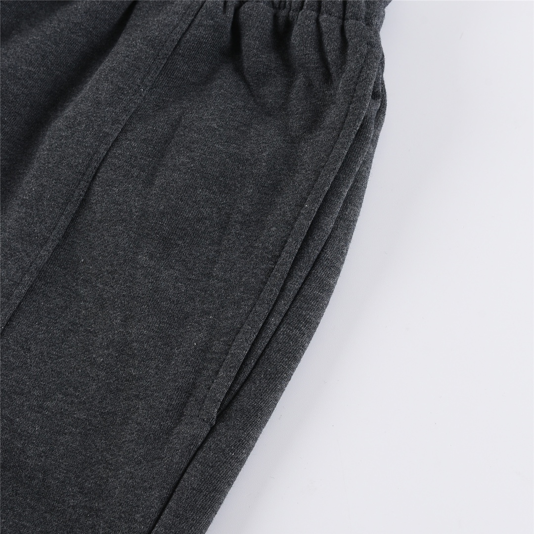 7c4ba2d0cedc5a85645f82724a47d01f_1757510920_8891.jpg 7c4ba2d0cedc5a85645f82724a47d01f_1757510920_8891.jpg