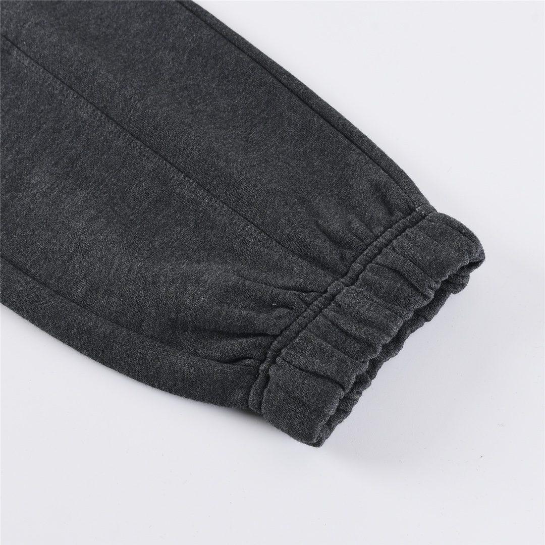 7c4ba2d0cedc5a85645f82724a47d01f_1757510920_9717.jpg 7c4ba2d0cedc5a85645f82724a47d01f_1757510920_9717.jpg