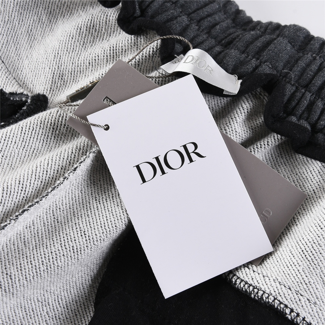 7c4ba2d0cedc5a85645f82724a47d01f_1757510921_5134.jpg 7c4ba2d0cedc5a85645f82724a47d01f_1757510921_5134.jpg