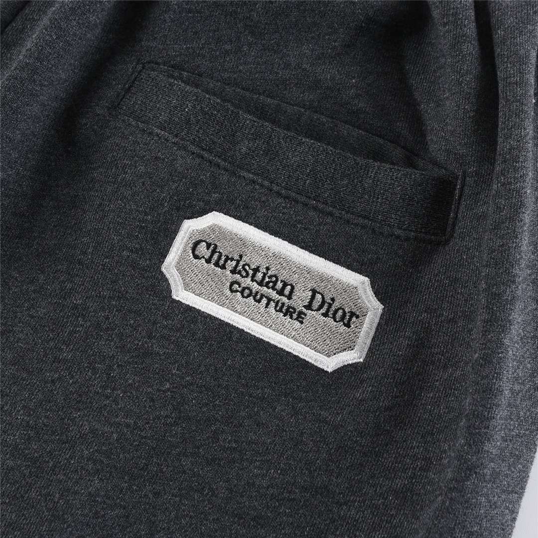 7c4ba2d0cedc5a85645f82724a47d01f_1757510921_9523.jpg 7c4ba2d0cedc5a85645f82724a47d01f_1757510921_9523.jpg