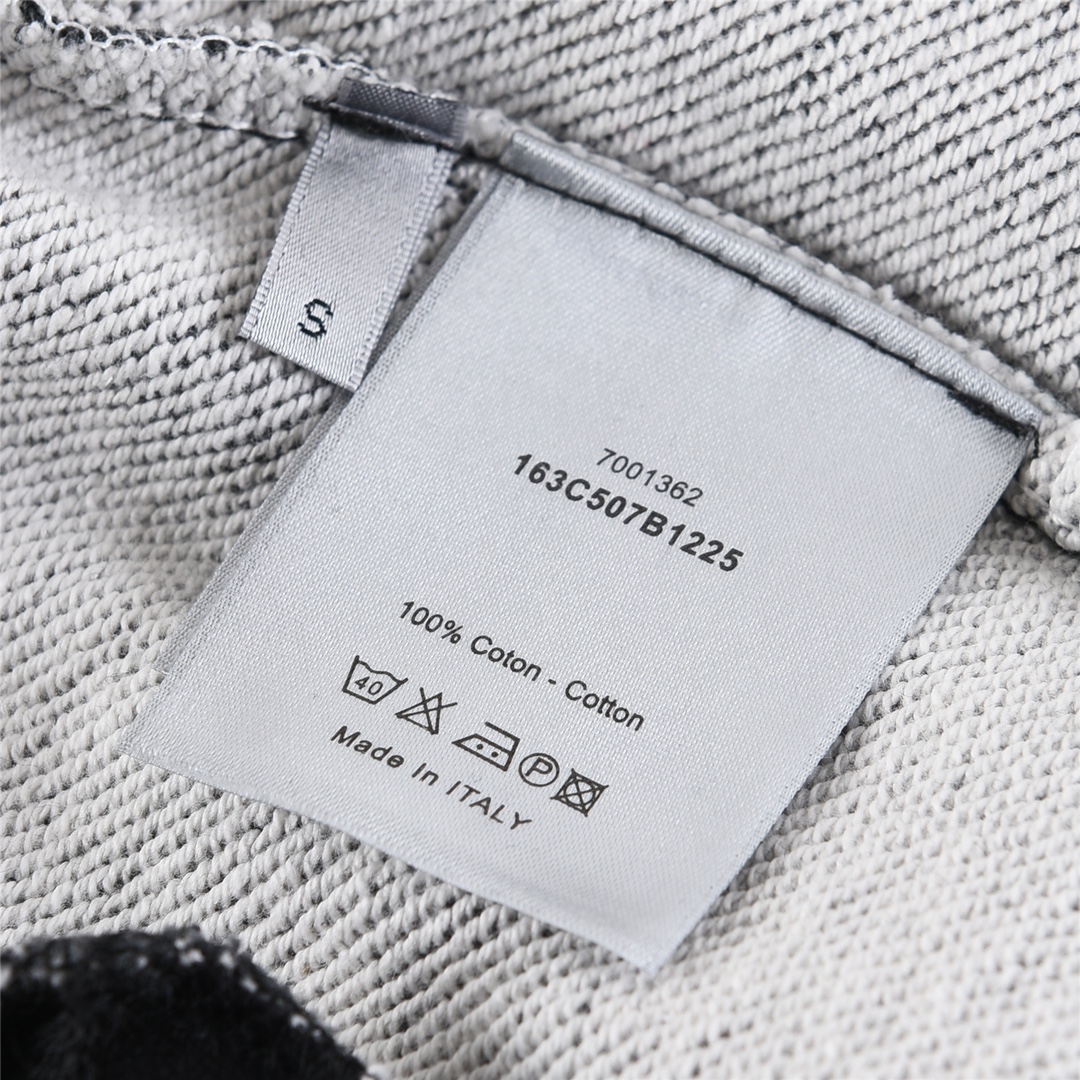 7c4ba2d0cedc5a85645f82724a47d01f_1757510922_1047.jpg 7c4ba2d0cedc5a85645f82724a47d01f_1757510922_1047.jpg