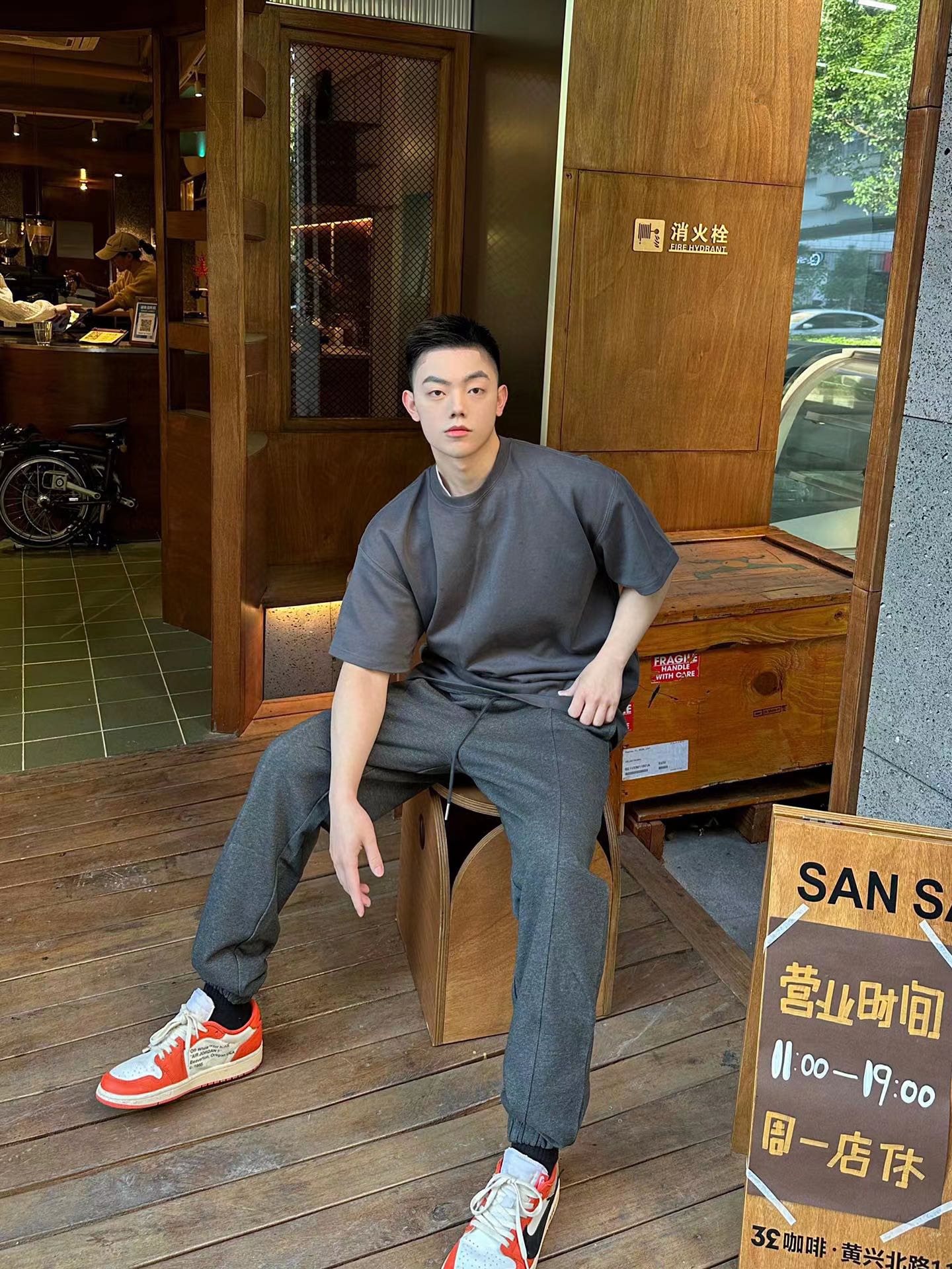 7c4ba2d0cedc5a85645f82724a47d01f_1757510924_576.jpg 7c4ba2d0cedc5a85645f82724a47d01f_1757510924_576.jpg