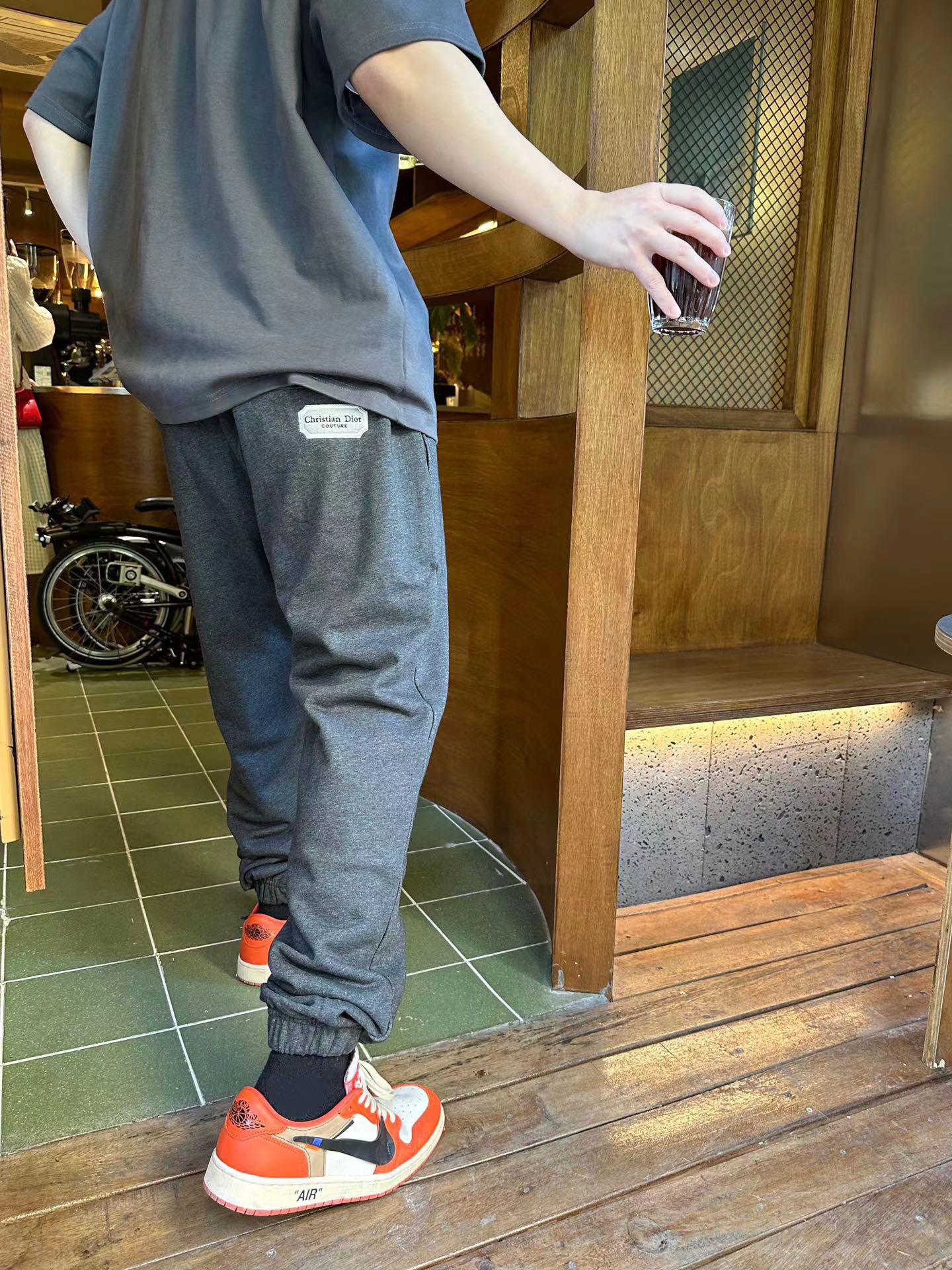 7c4ba2d0cedc5a85645f82724a47d01f_1757510924_6886.jpg 7c4ba2d0cedc5a85645f82724a47d01f_1757510924_6886.jpg