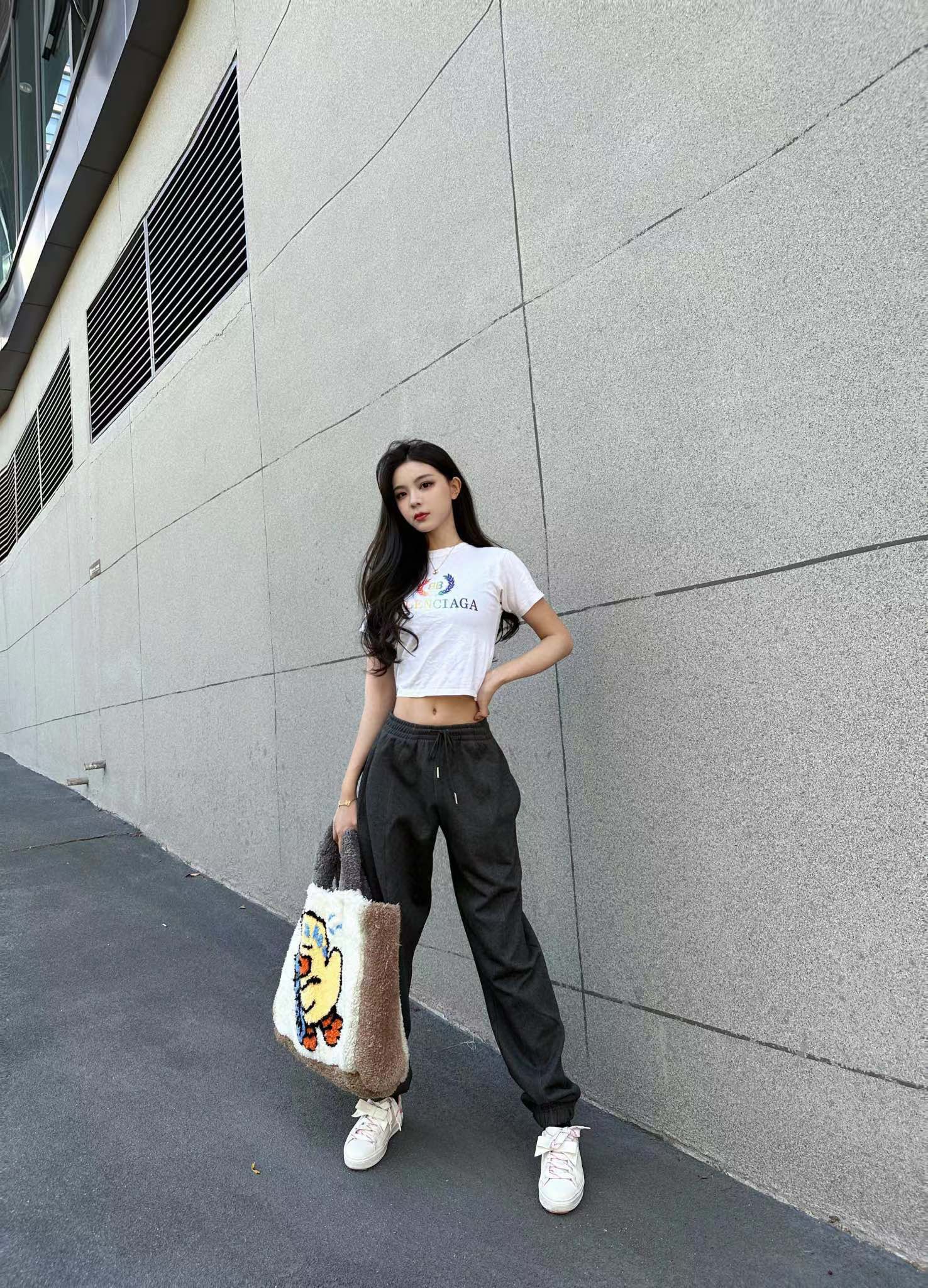 7c4ba2d0cedc5a85645f82724a47d01f_1757510925_1285.jpg 7c4ba2d0cedc5a85645f82724a47d01f_1757510925_1285.jpg