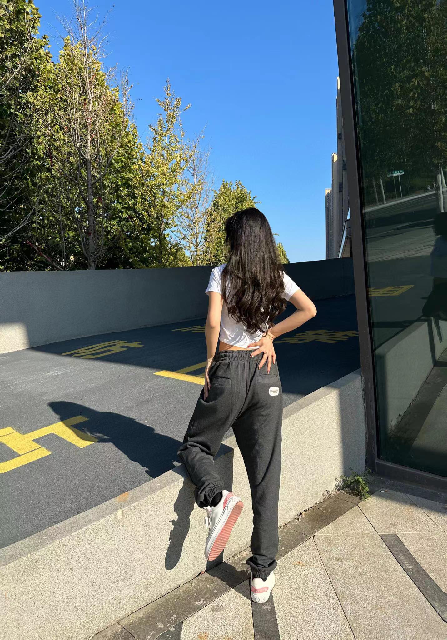 7c4ba2d0cedc5a85645f82724a47d01f_1757510925_6826.jpg 7c4ba2d0cedc5a85645f82724a47d01f_1757510925_6826.jpg