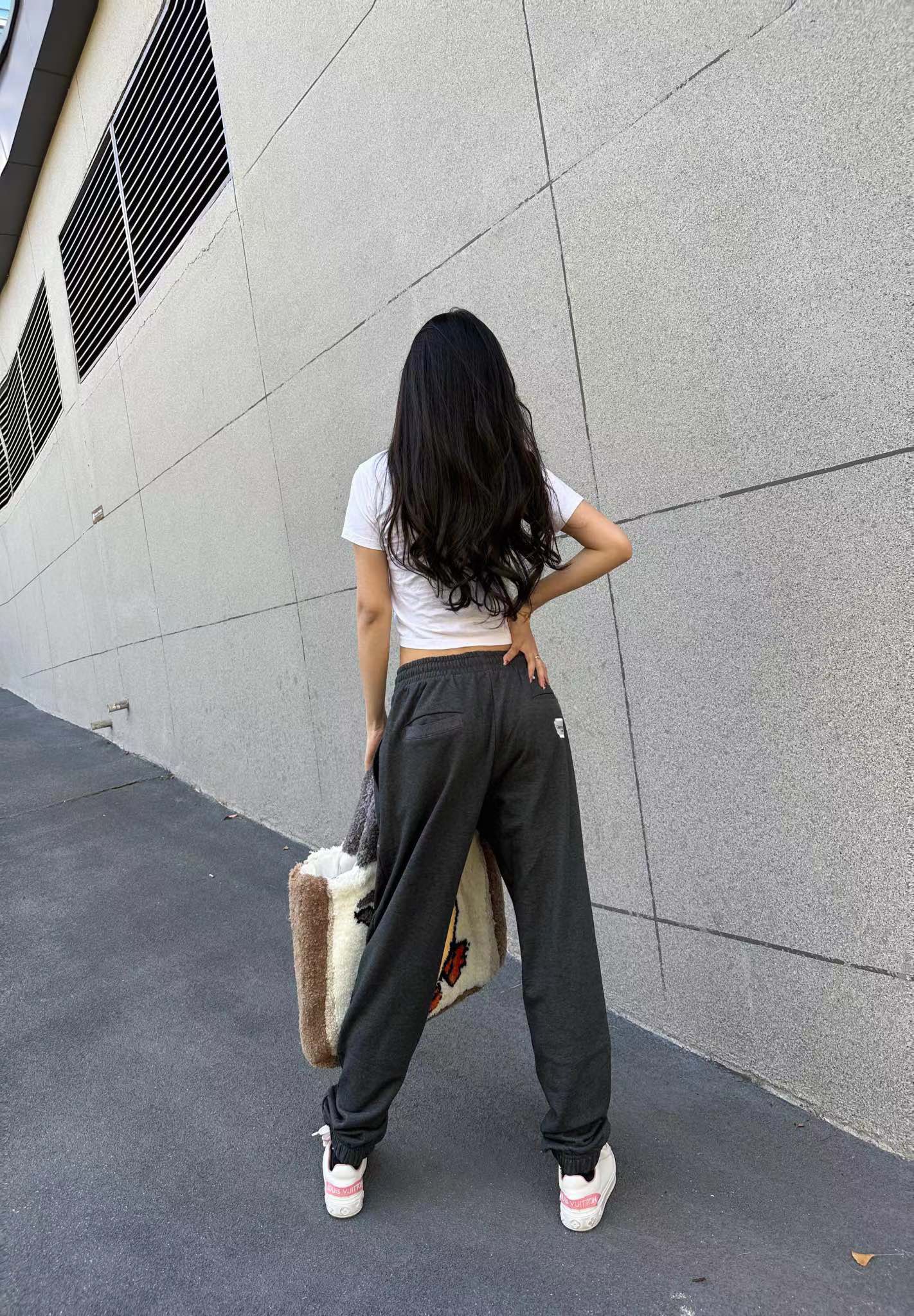 7c4ba2d0cedc5a85645f82724a47d01f_1757510925_8314.jpg 7c4ba2d0cedc5a85645f82724a47d01f_1757510925_8314.jpg