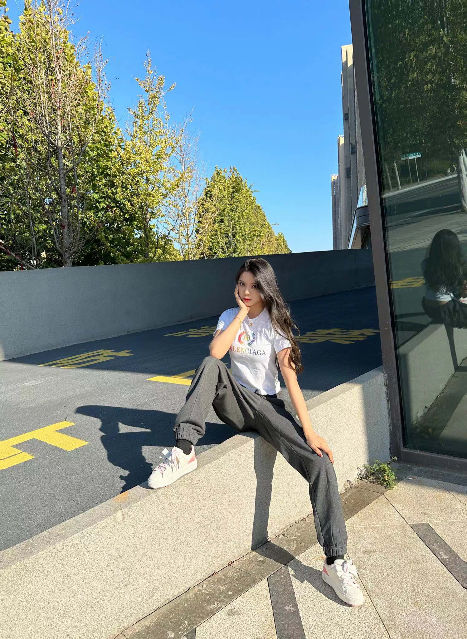 7c4ba2d0cedc5a85645f82724a47d01f_1757510925_9185.jpg 7c4ba2d0cedc5a85645f82724a47d01f_1757510925_9185.jpg