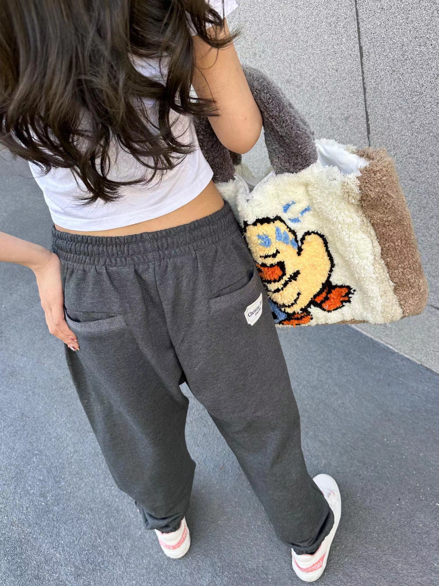 7c4ba2d0cedc5a85645f82724a47d01f_1757510926_1348.jpg 7c4ba2d0cedc5a85645f82724a47d01f_1757510926_1348.jpg