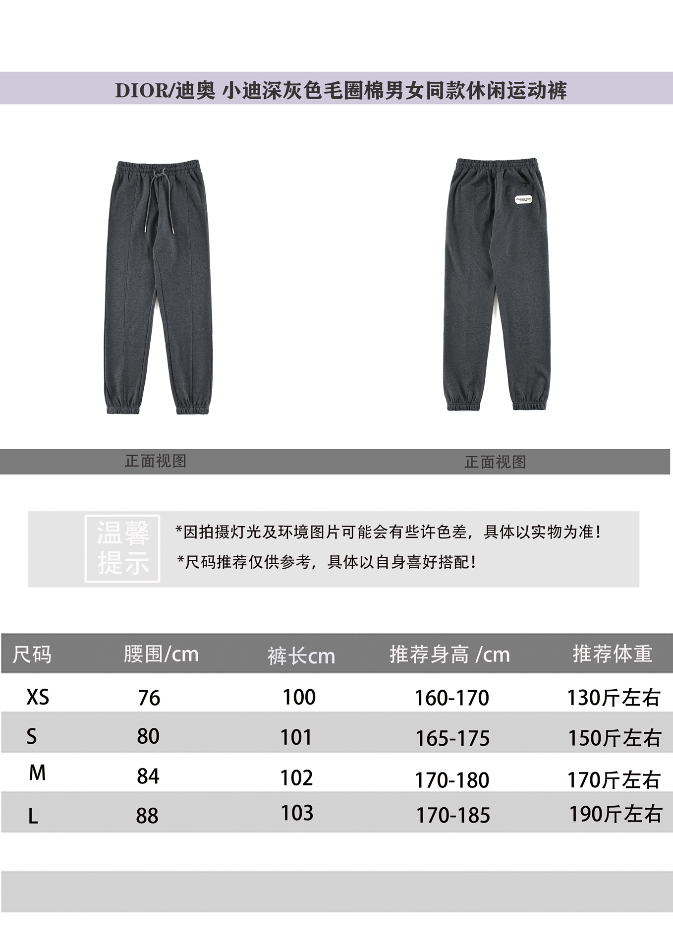 7c4ba2d0cedc5a85645f82724a47d01f_1757510926_2147.jpg 7c4ba2d0cedc5a85645f82724a47d01f_1757510926_2147.jpg