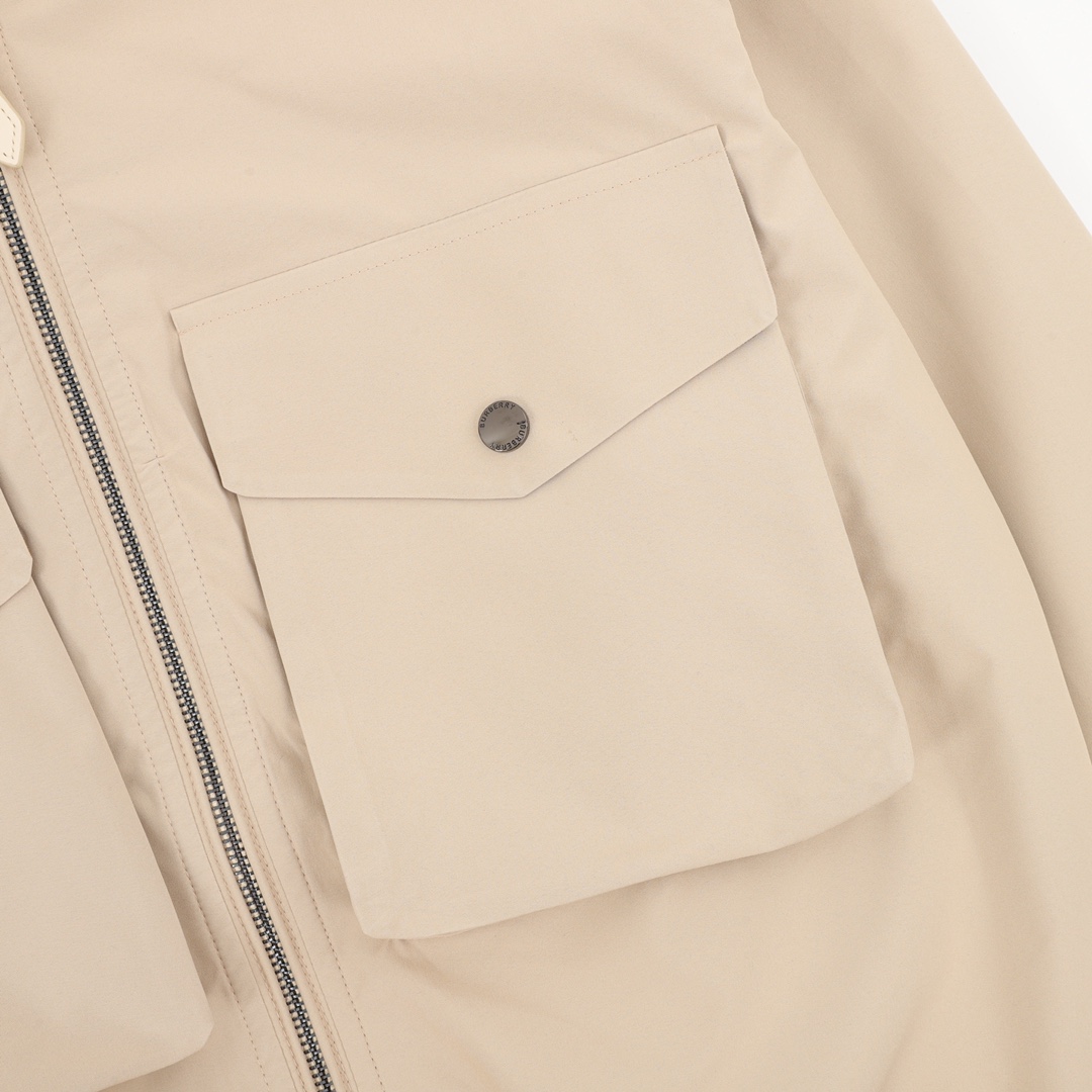 7c4ba2d0cedc5a85645f82724a47d01f_1757511352_4724.jpg 7c4ba2d0cedc5a85645f82724a47d01f_1757511352_4724_1757511413.jpg