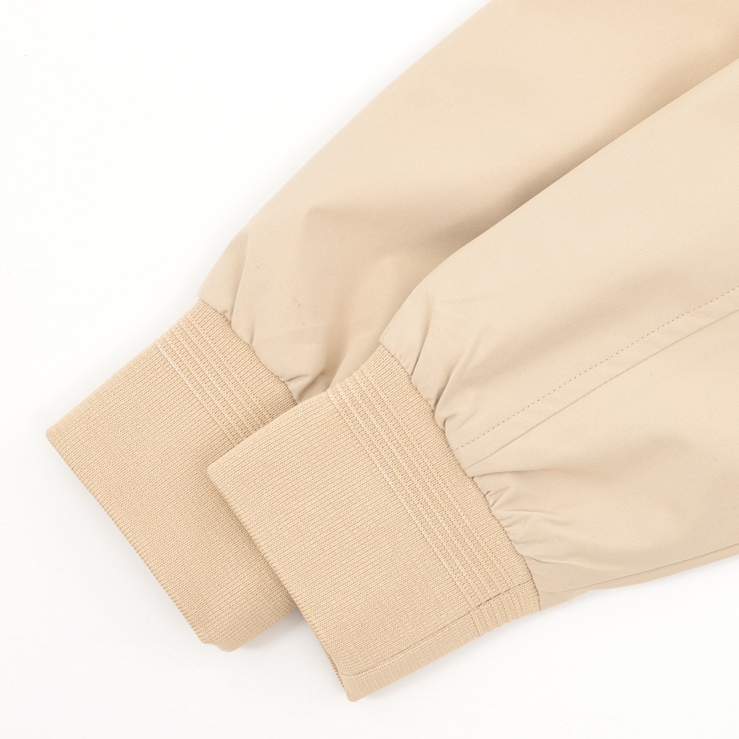 7c4ba2d0cedc5a85645f82724a47d01f_1757511352_5417.jpg 7c4ba2d0cedc5a85645f82724a47d01f_1757511352_5417_1757511413.jpg