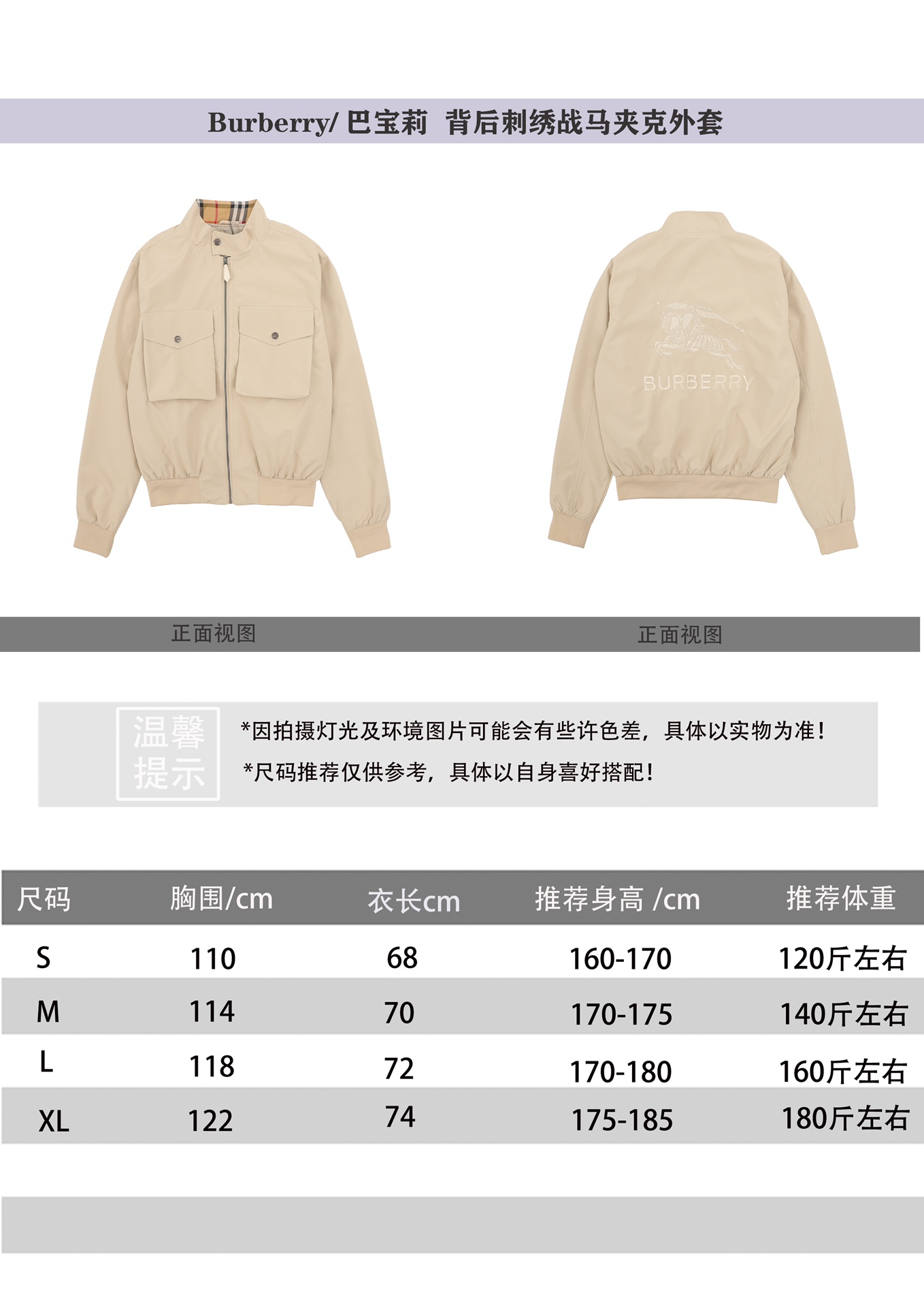 7c4ba2d0cedc5a85645f82724a47d01f_1757511358_2611.jpg 7c4ba2d0cedc5a85645f82724a47d01f_1757511358_2611_1757511413.jpg