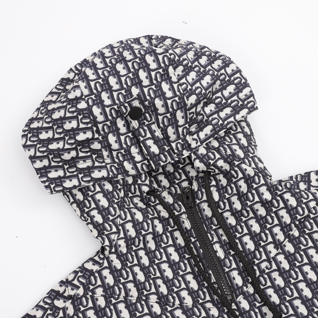 7c4ba2d0cedc5a85645f82724a47d01f_1757511808_0411.jpg 7c4ba2d0cedc5a85645f82724a47d01f_1757511808_0411_1757512902.jpg