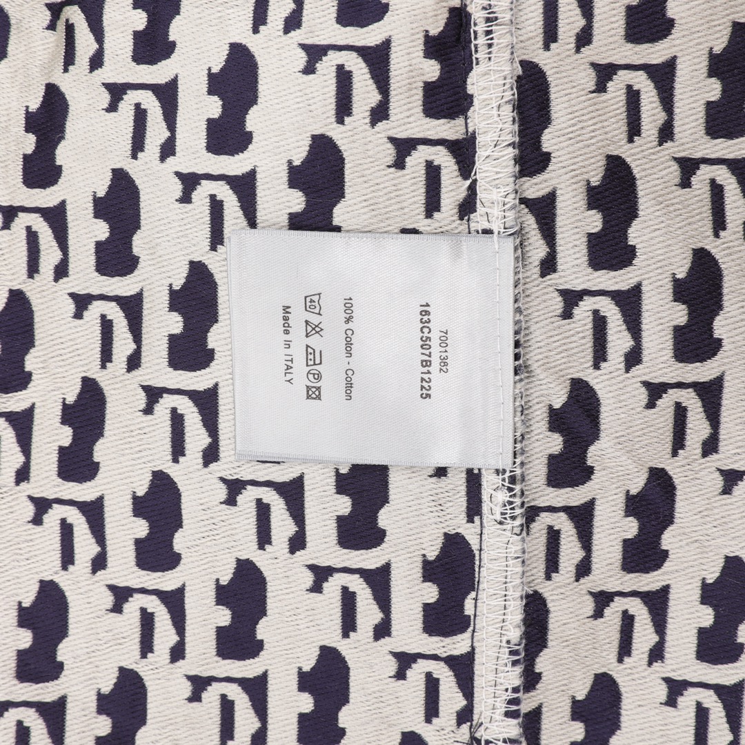 7c4ba2d0cedc5a85645f82724a47d01f_1757511808_2647.jpg 7c4ba2d0cedc5a85645f82724a47d01f_1757511808_2647_1757512902.jpg