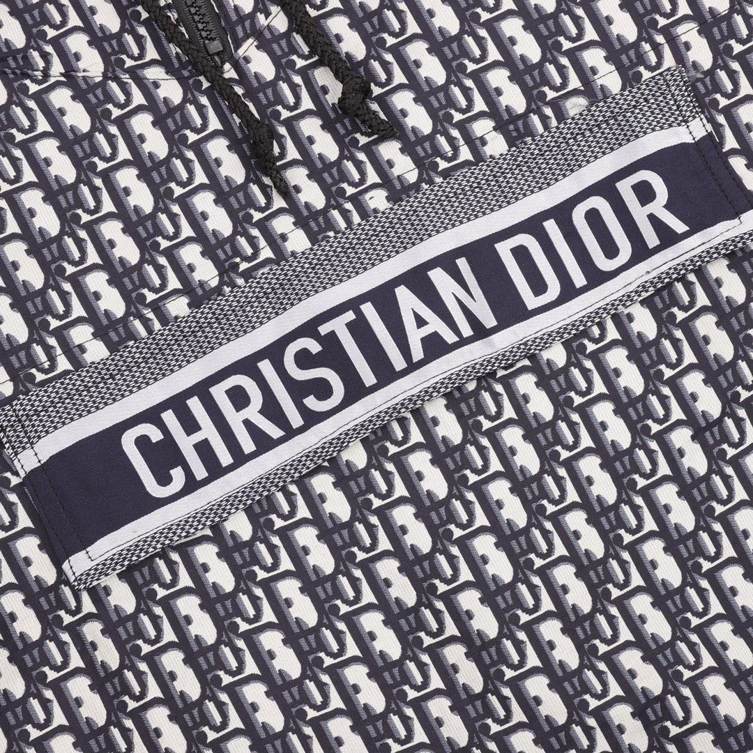 7c4ba2d0cedc5a85645f82724a47d01f_1757511808_3796.jpg 7c4ba2d0cedc5a85645f82724a47d01f_1757511808_3796_1757512902.jpg