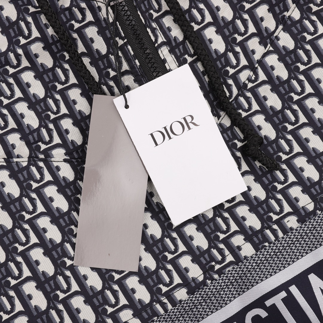 7c4ba2d0cedc5a85645f82724a47d01f_1757511808_6813.jpg 7c4ba2d0cedc5a85645f82724a47d01f_1757511808_6813_1757512902.jpg