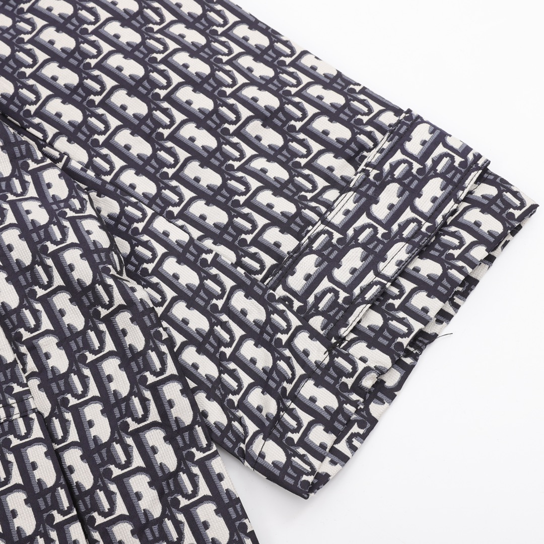 7c4ba2d0cedc5a85645f82724a47d01f_1757511809_2085.jpg 7c4ba2d0cedc5a85645f82724a47d01f_1757511809_2085_1757512902.jpg