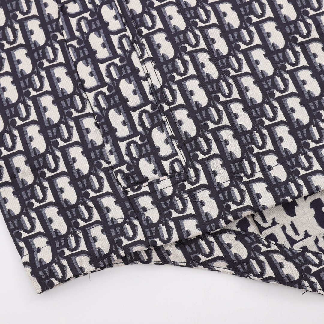 7c4ba2d0cedc5a85645f82724a47d01f_1757511809_4103.jpg 7c4ba2d0cedc5a85645f82724a47d01f_1757511809_4103_1757512902.jpg