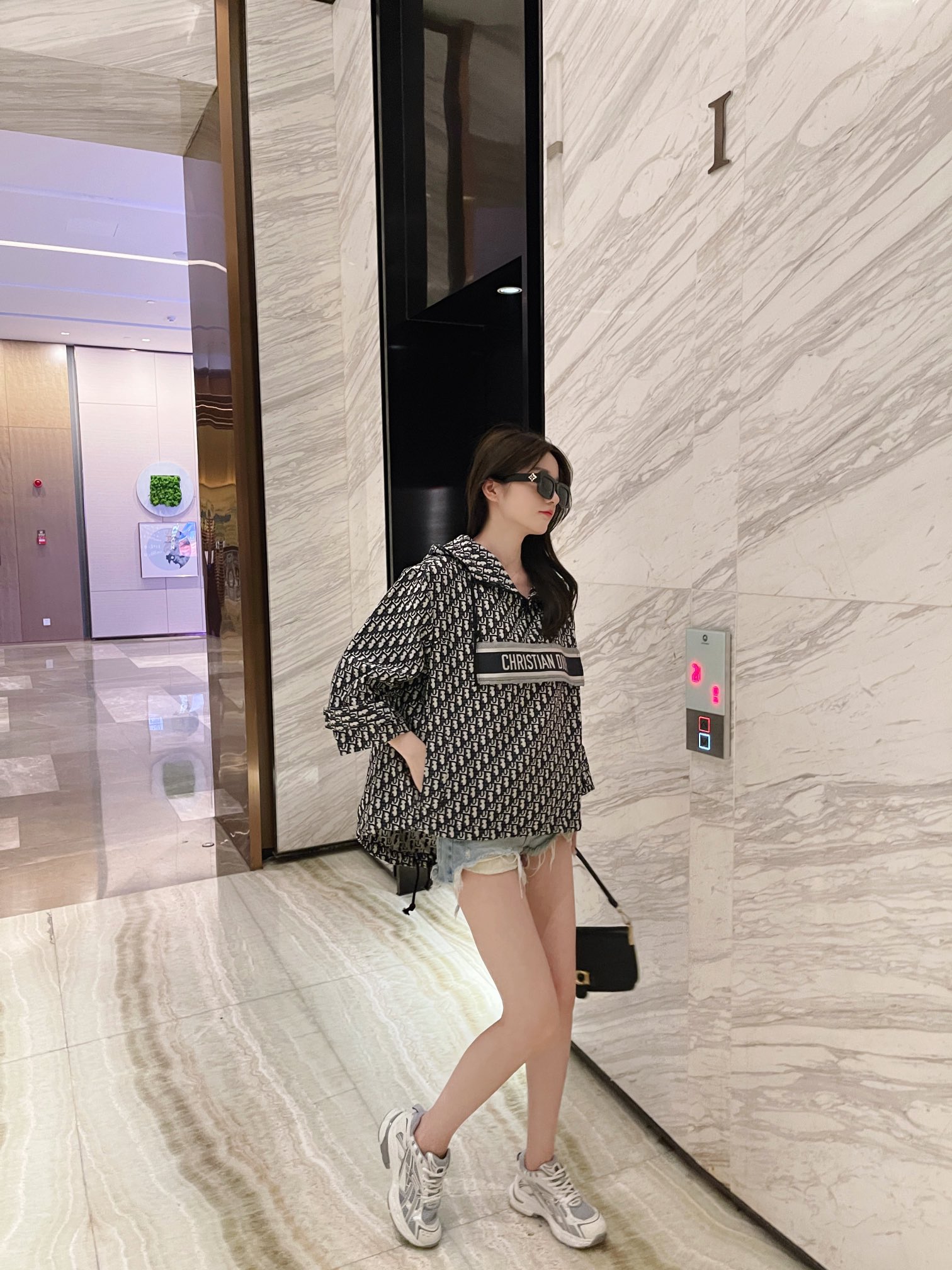 7c4ba2d0cedc5a85645f82724a47d01f_1757511809_547.jpg 7c4ba2d0cedc5a85645f82724a47d01f_1757511809_547_1757512902.jpg