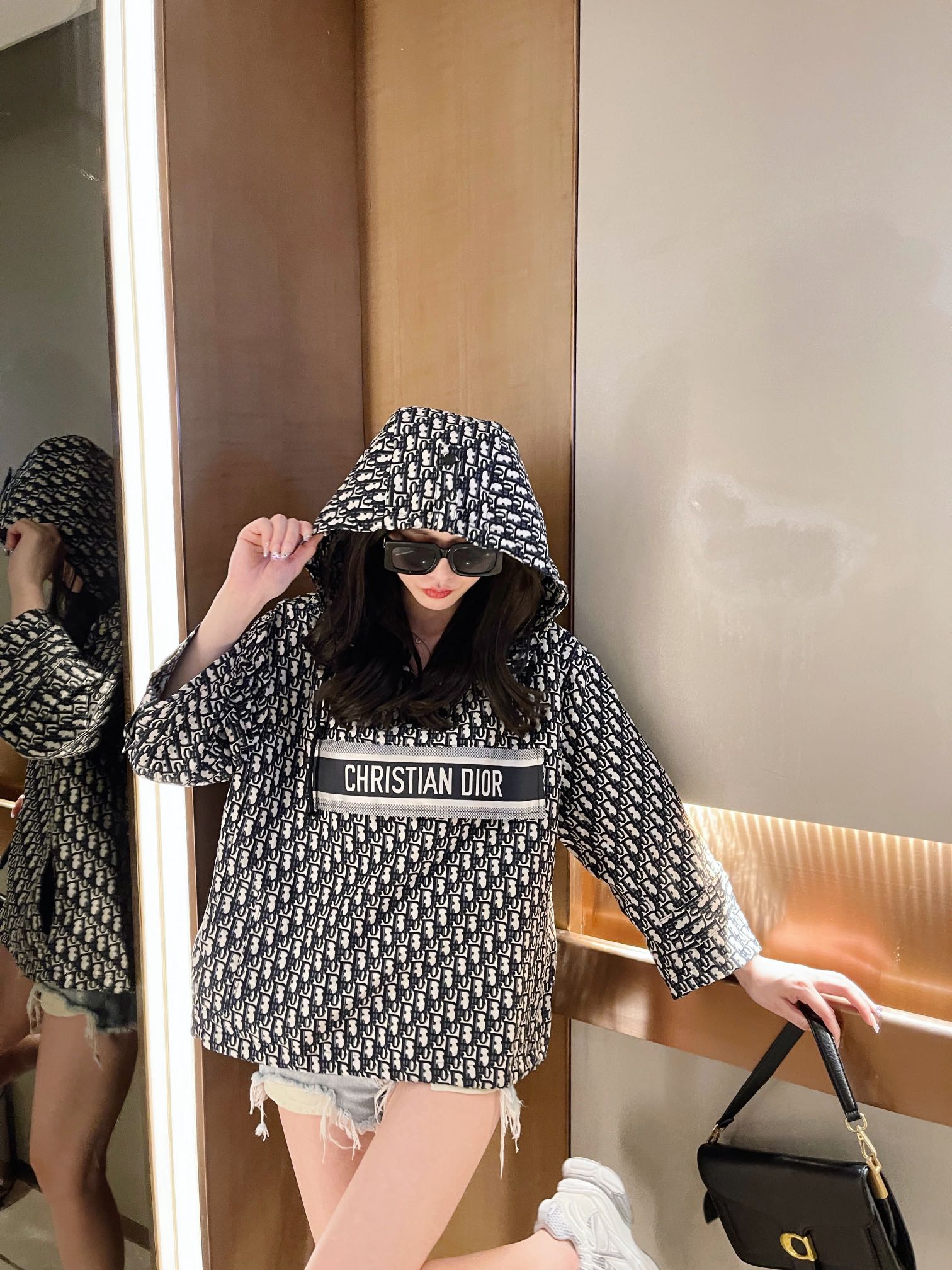 7c4ba2d0cedc5a85645f82724a47d01f_1757511812_8909.jpg 7c4ba2d0cedc5a85645f82724a47d01f_1757511812_8909_1757512902.jpg