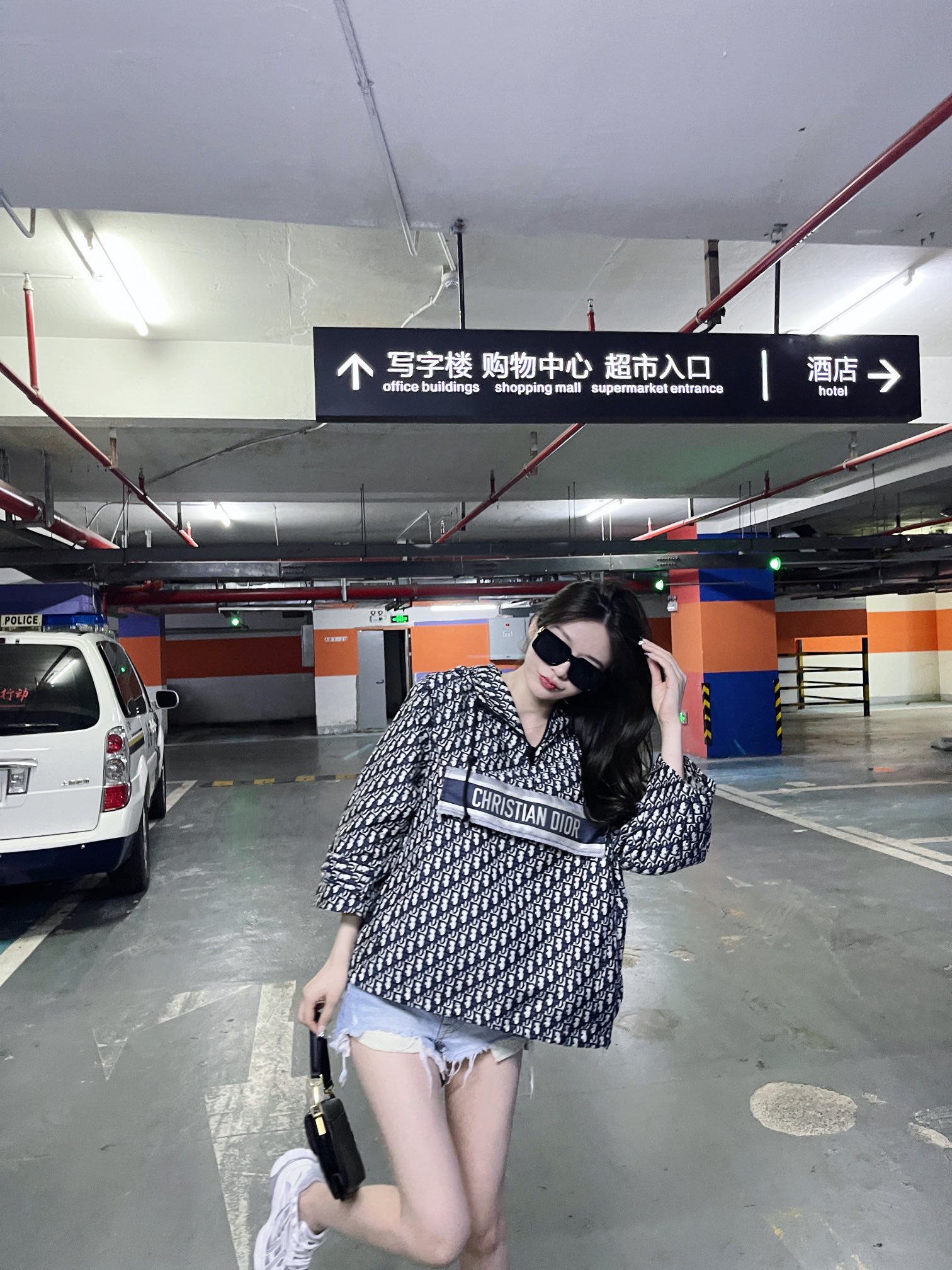 7c4ba2d0cedc5a85645f82724a47d01f_1757511813_0015.jpg 7c4ba2d0cedc5a85645f82724a47d01f_1757511813_0015_1757512902.jpg