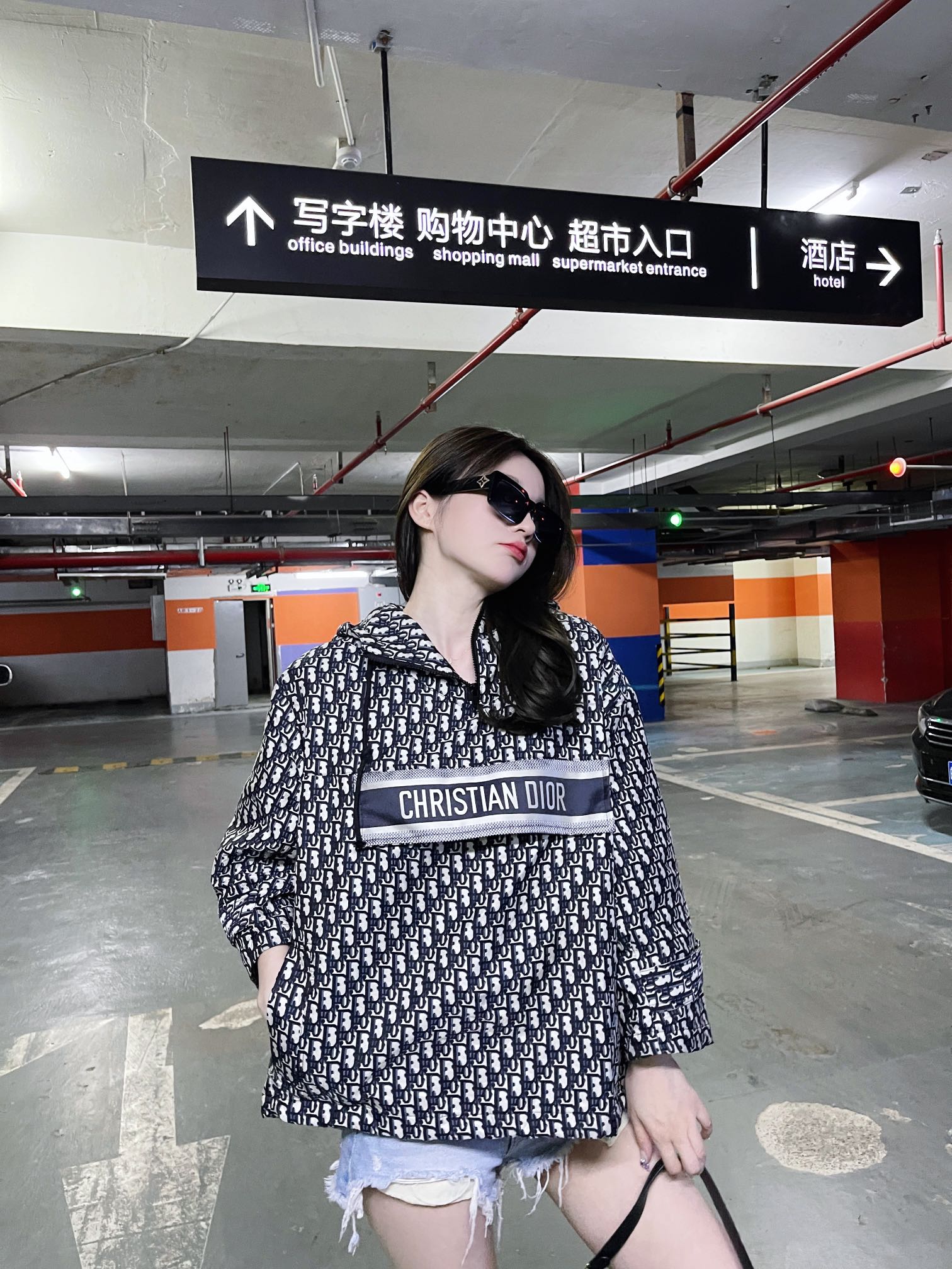 7c4ba2d0cedc5a85645f82724a47d01f_1757511813_1162.jpg 7c4ba2d0cedc5a85645f82724a47d01f_1757511813_1162_1757512902.jpg