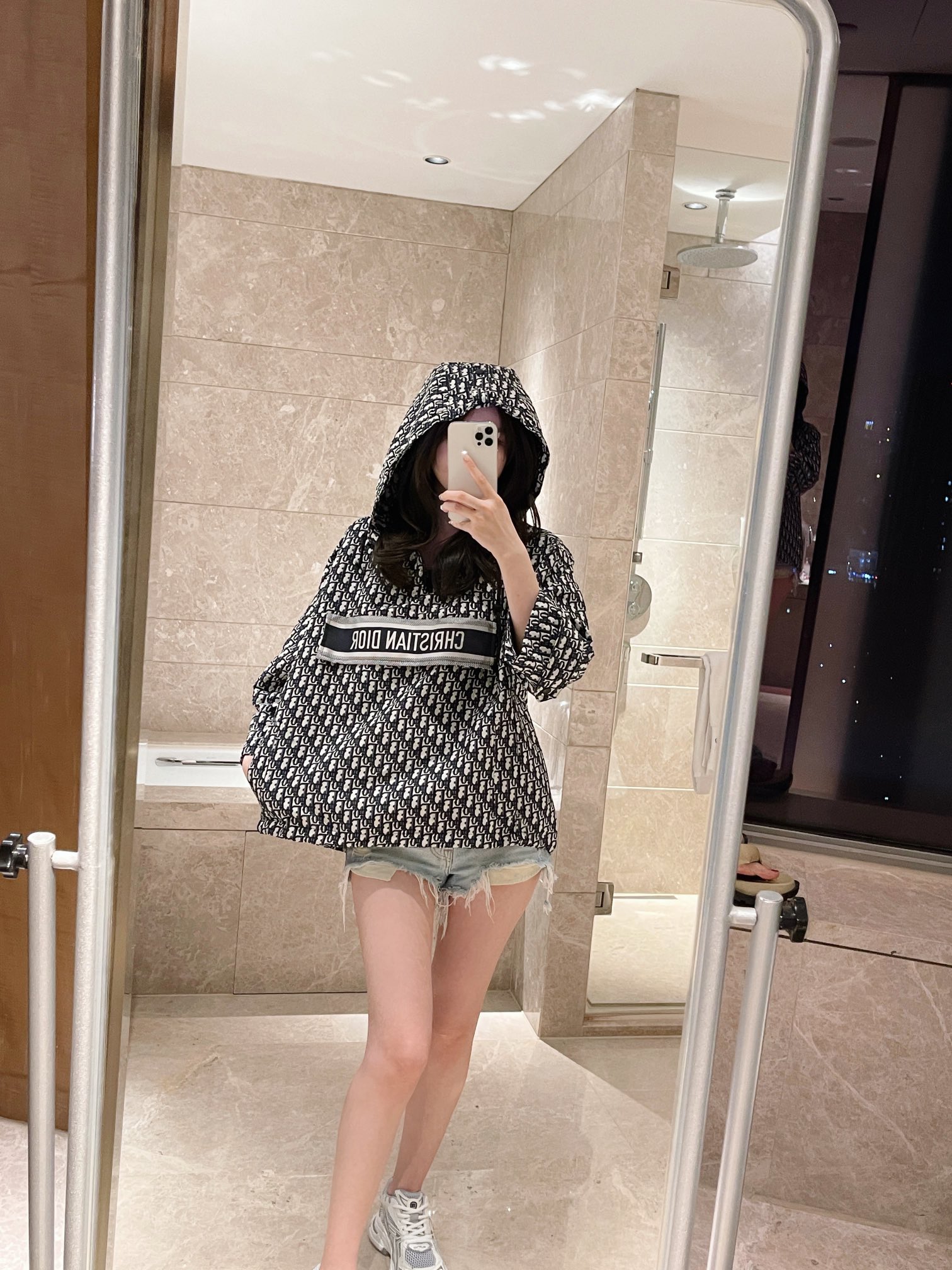 7c4ba2d0cedc5a85645f82724a47d01f_1757511813_597.jpg 7c4ba2d0cedc5a85645f82724a47d01f_1757511813_597_1757512902.jpg