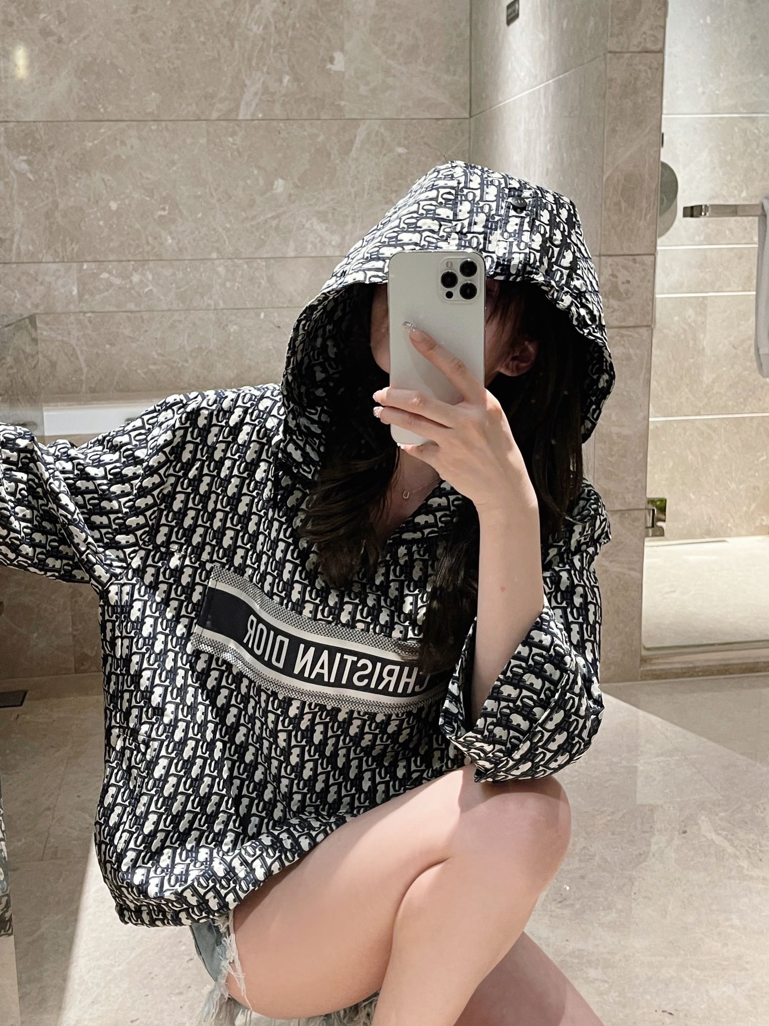 7c4ba2d0cedc5a85645f82724a47d01f_1757511813_7618.jpg 7c4ba2d0cedc5a85645f82724a47d01f_1757511813_7618_1757512902.jpg