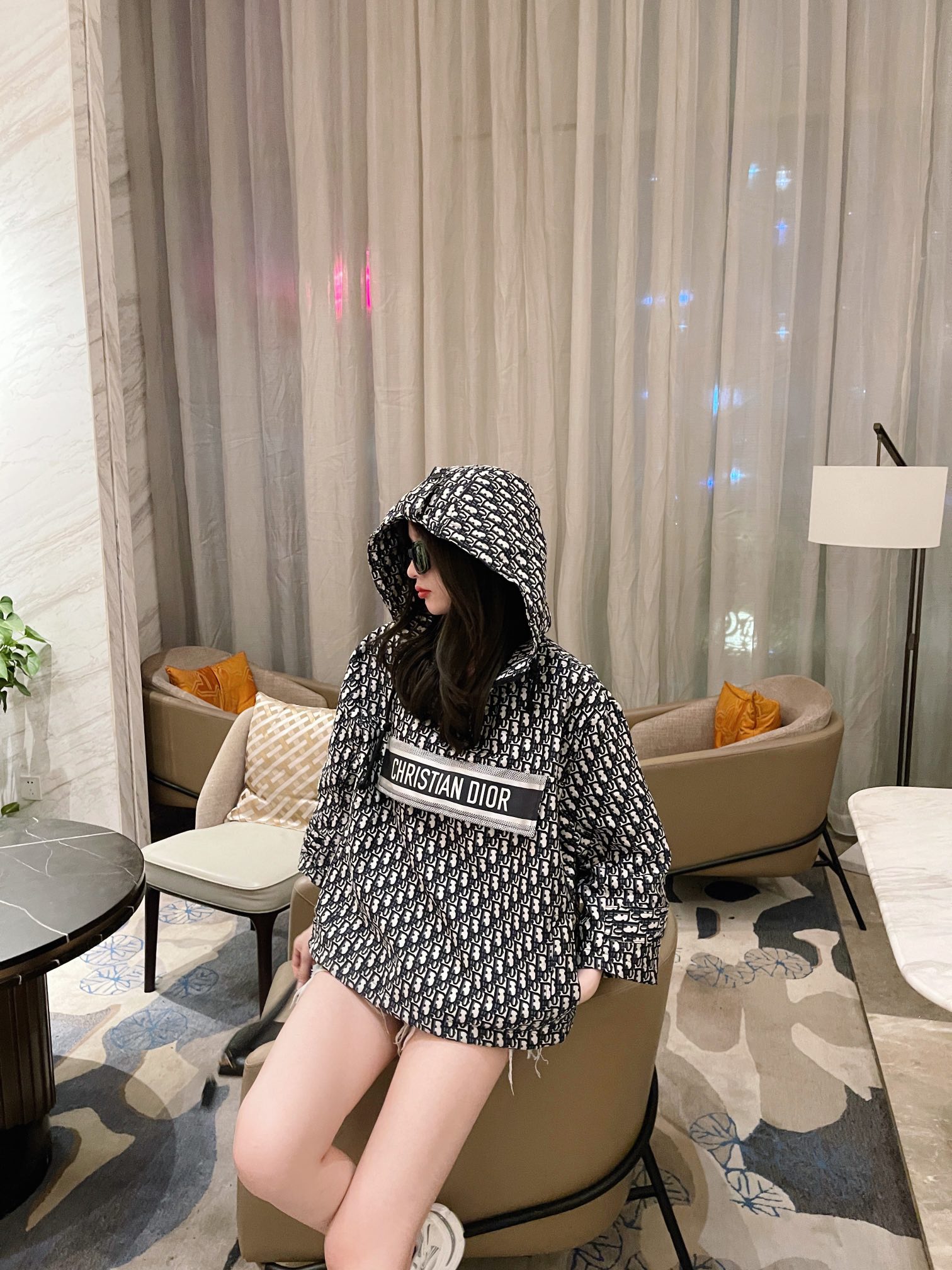 7c4ba2d0cedc5a85645f82724a47d01f_1757511817_2953.jpg 7c4ba2d0cedc5a85645f82724a47d01f_1757511817_2953_1757512902.jpg