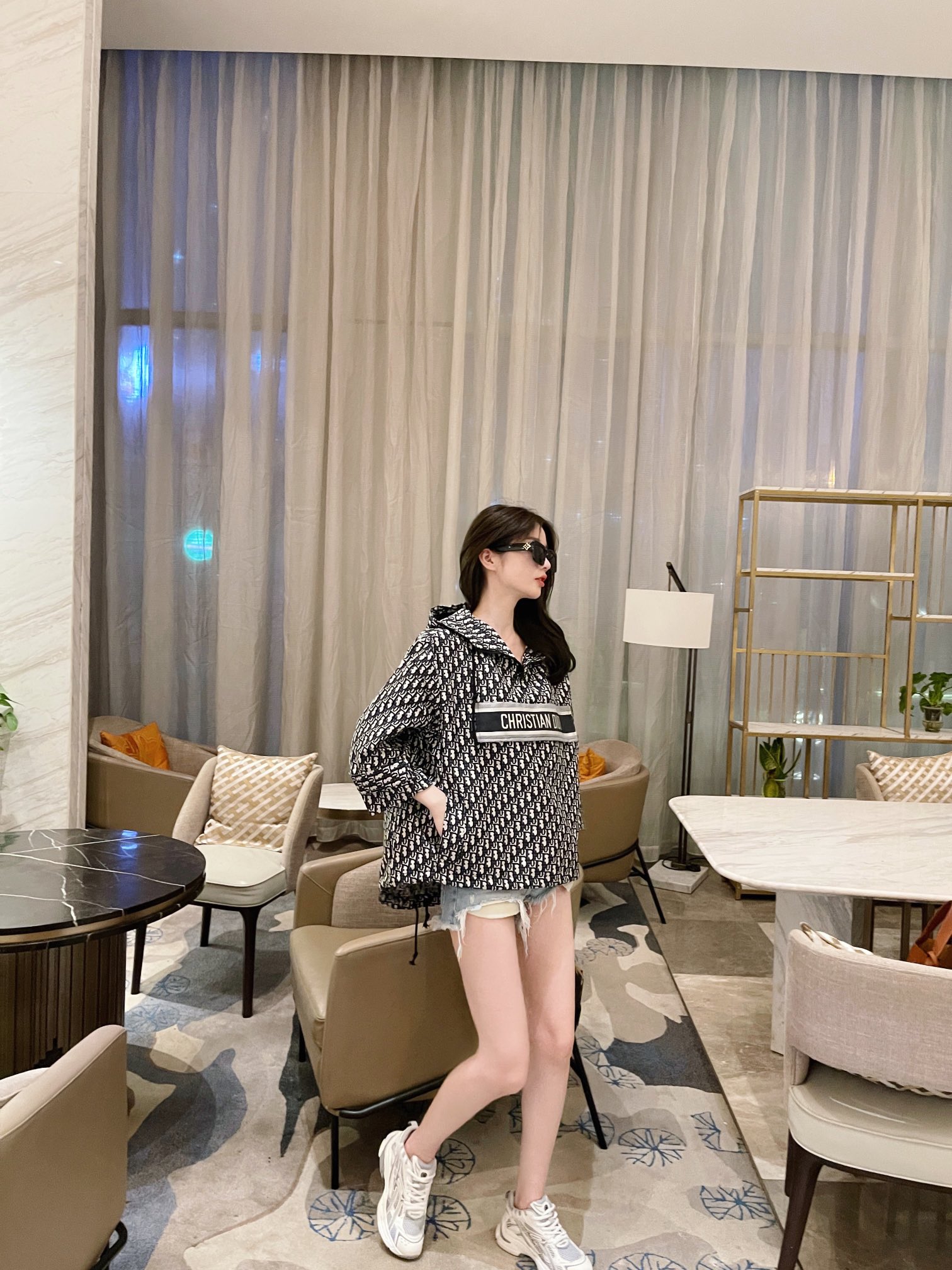 7c4ba2d0cedc5a85645f82724a47d01f_1757511817_4794.jpg 7c4ba2d0cedc5a85645f82724a47d01f_1757511817_4794_1757512902.jpg