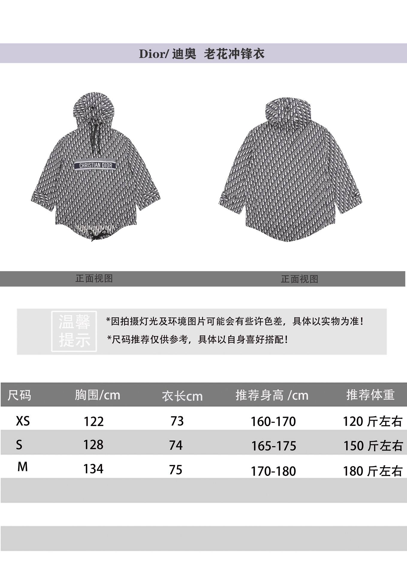 7c4ba2d0cedc5a85645f82724a47d01f_1757511817_5828.jpg 7c4ba2d0cedc5a85645f82724a47d01f_1757511817_5828_1757512902.jpg