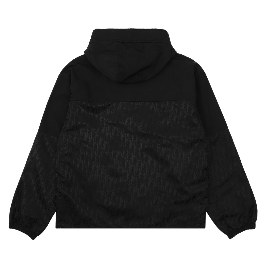 7c4ba2d0cedc5a85645f82724a47d01f_1757512998_1706.jpg 7c4ba2d0cedc5a85645f82724a47d01f_1757512998_1706_1757513133.jpg