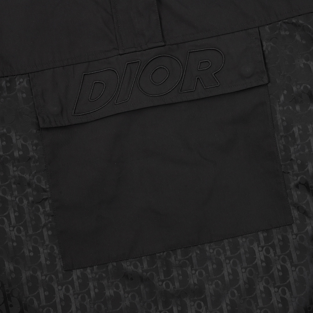 7c4ba2d0cedc5a85645f82724a47d01f_1757512998_3507.jpg 7c4ba2d0cedc5a85645f82724a47d01f_1757512998_3507_1757513133.jpg