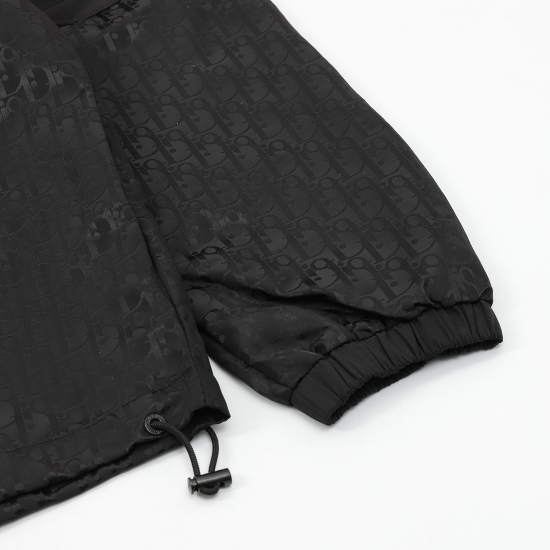 7c4ba2d0cedc5a85645f82724a47d01f_1757512998_4525.jpg 7c4ba2d0cedc5a85645f82724a47d01f_1757512998_4525_1757513133.jpg