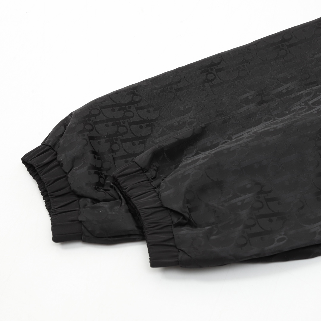 7c4ba2d0cedc5a85645f82724a47d01f_1757512998_5103.jpg 7c4ba2d0cedc5a85645f82724a47d01f_1757512998_5103_1757513133.jpg