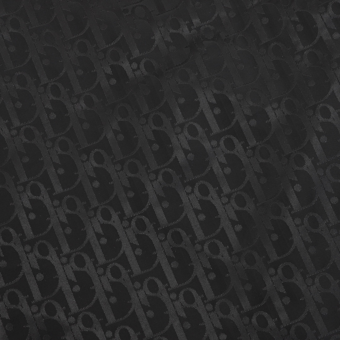 7c4ba2d0cedc5a85645f82724a47d01f_1757512998_595.jpg 7c4ba2d0cedc5a85645f82724a47d01f_1757512998_595_1757513133.jpg