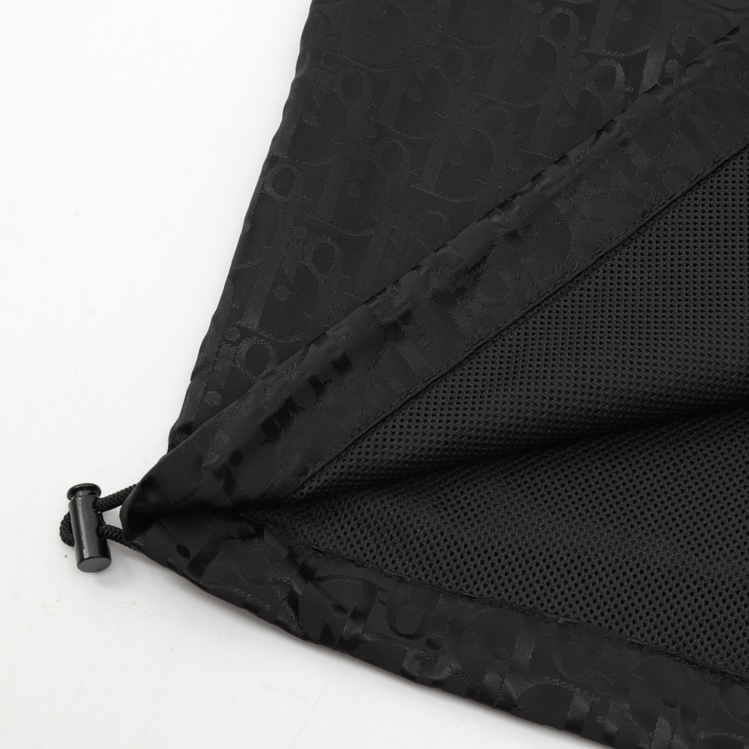 7c4ba2d0cedc5a85645f82724a47d01f_1757512998_6718.jpg 7c4ba2d0cedc5a85645f82724a47d01f_1757512998_6718_1757513133.jpg