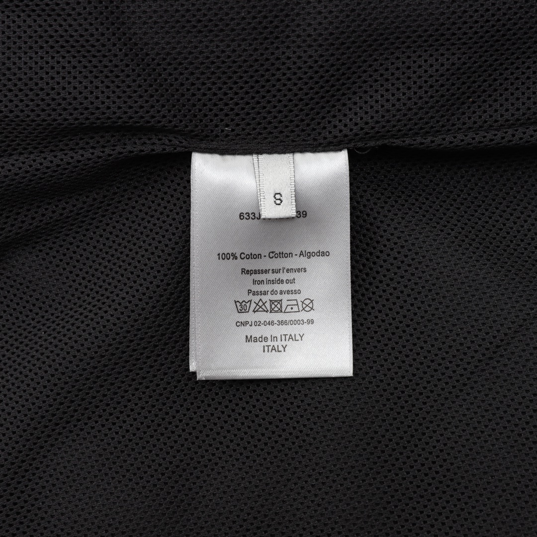 7c4ba2d0cedc5a85645f82724a47d01f_1757512998_7648.jpg 7c4ba2d0cedc5a85645f82724a47d01f_1757512998_7648_1757513133.jpg