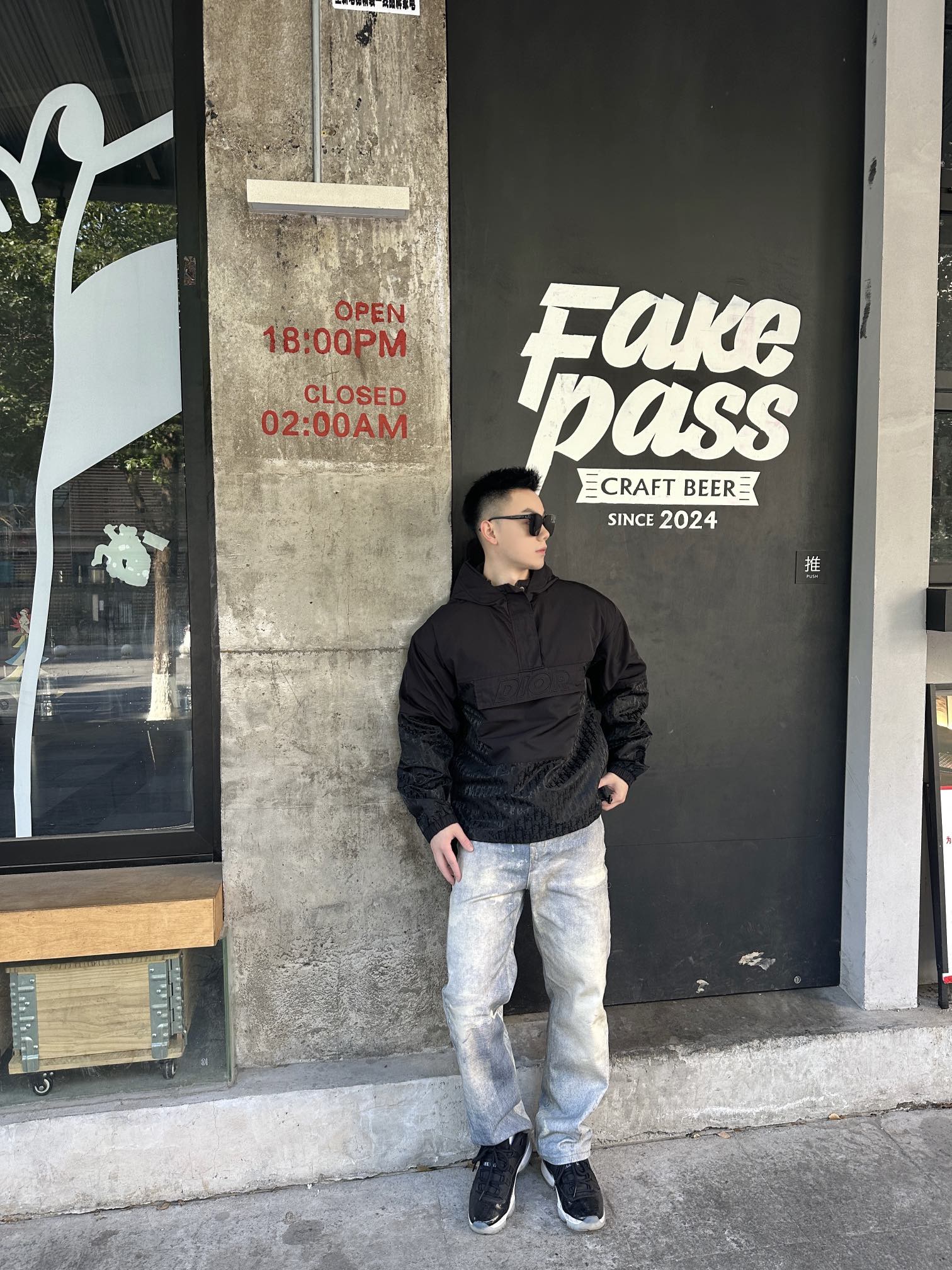 7c4ba2d0cedc5a85645f82724a47d01f_1757513002_0242.jpg 7c4ba2d0cedc5a85645f82724a47d01f_1757513002_0242_1757513133.jpg