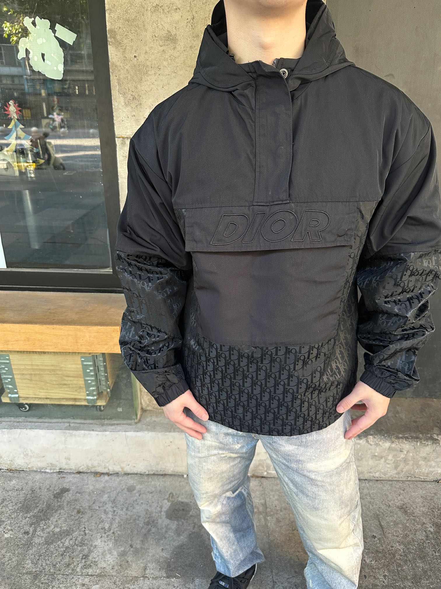 7c4ba2d0cedc5a85645f82724a47d01f_1757513002_5273.jpg 7c4ba2d0cedc5a85645f82724a47d01f_1757513002_5273_1757513133.jpg