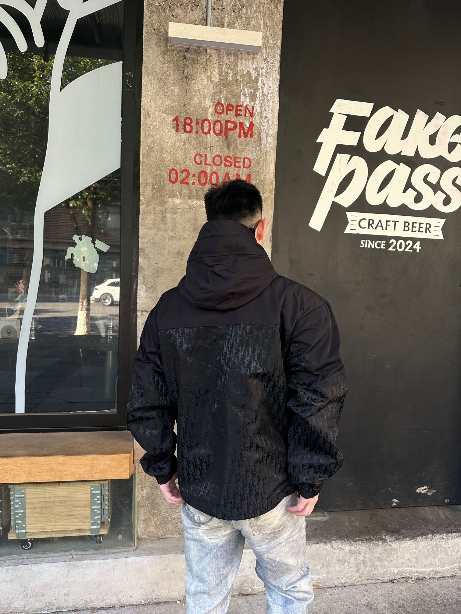 7c4ba2d0cedc5a85645f82724a47d01f_1757513002_6621.jpg 7c4ba2d0cedc5a85645f82724a47d01f_1757513002_6621_1757513133.jpg