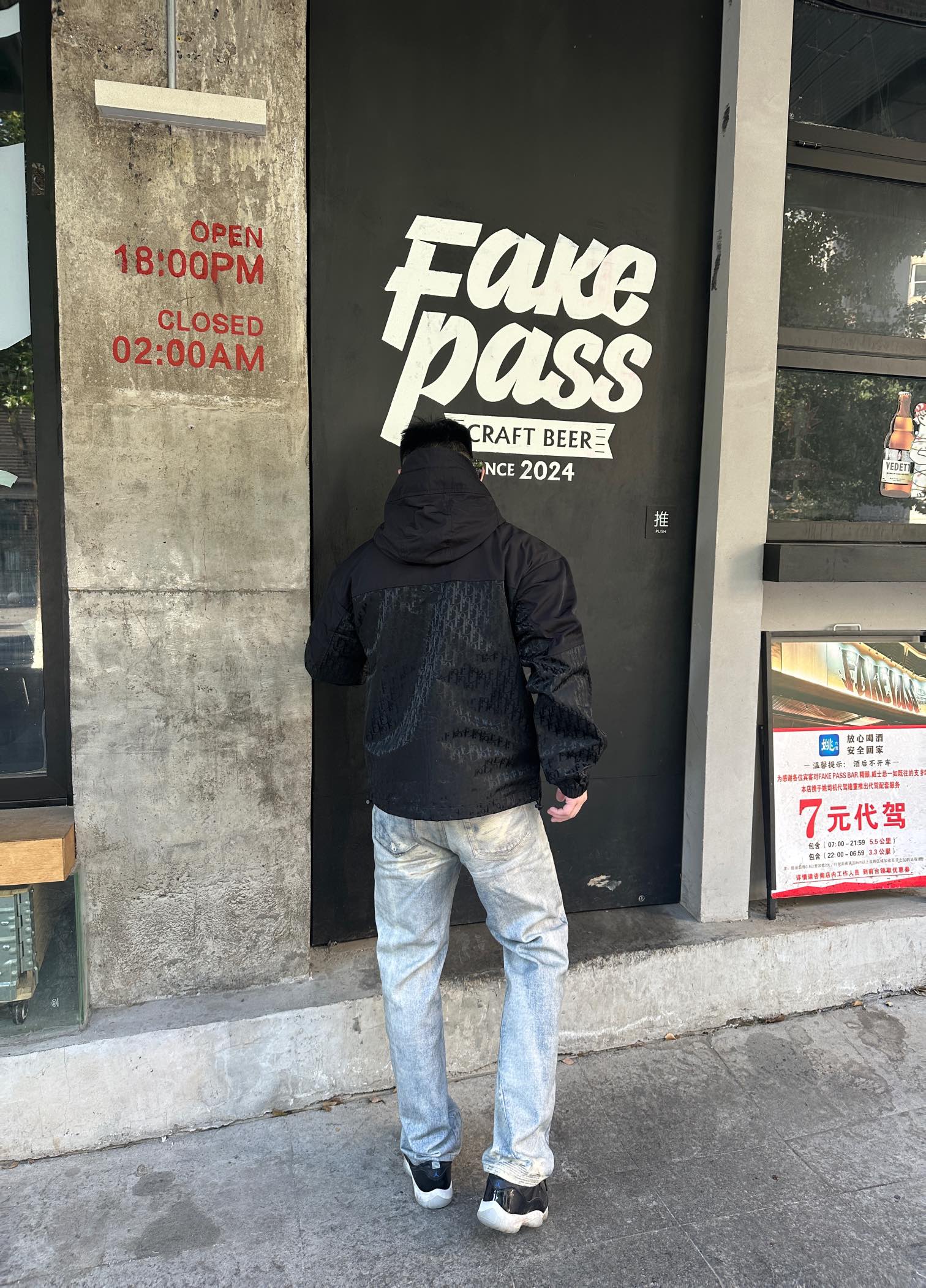 7c4ba2d0cedc5a85645f82724a47d01f_1757513002_7656.jpg 7c4ba2d0cedc5a85645f82724a47d01f_1757513002_7656_1757513133.jpg