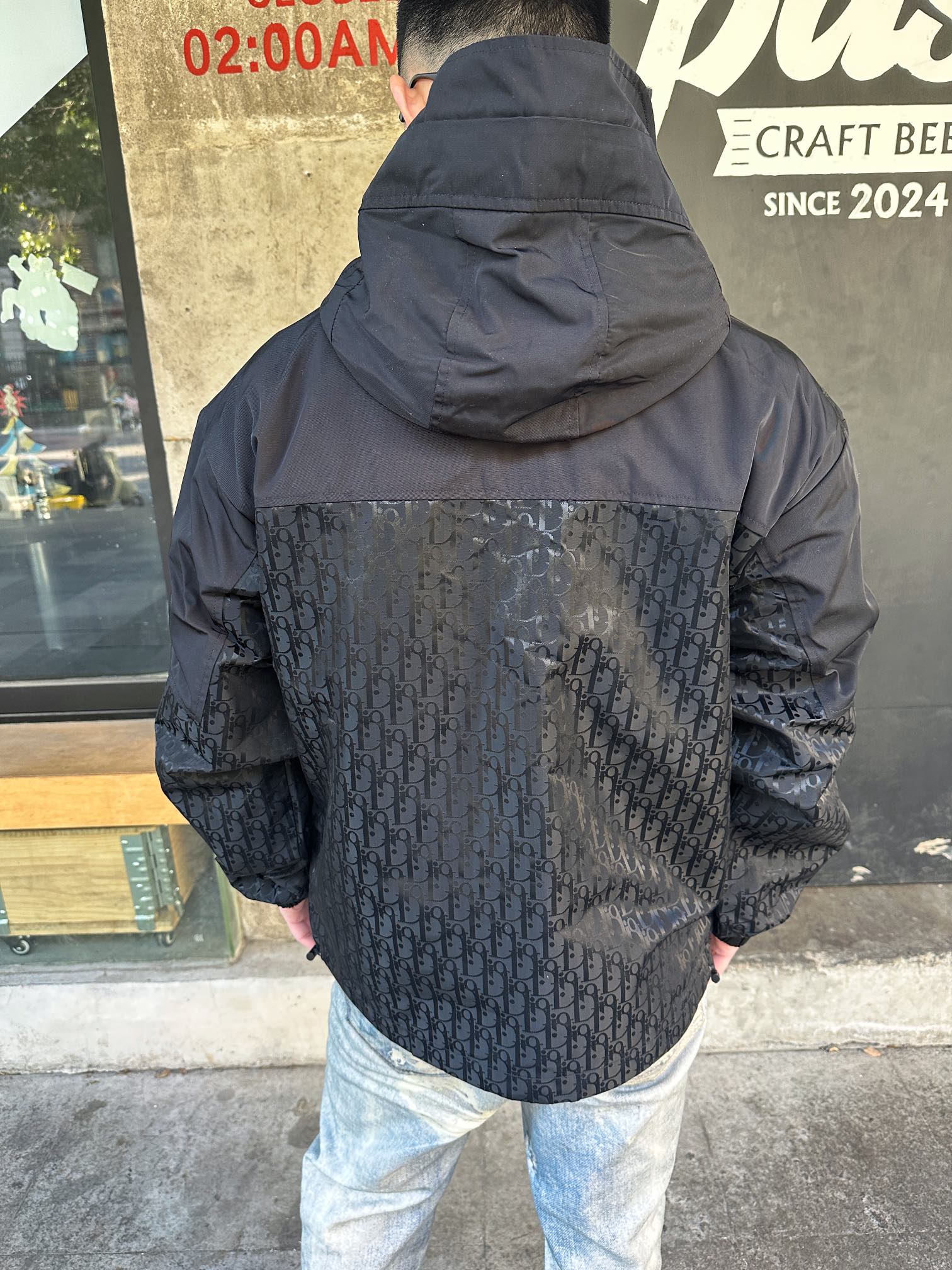 7c4ba2d0cedc5a85645f82724a47d01f_1757513002_8805.jpg 7c4ba2d0cedc5a85645f82724a47d01f_1757513002_8805_1757513133.jpg