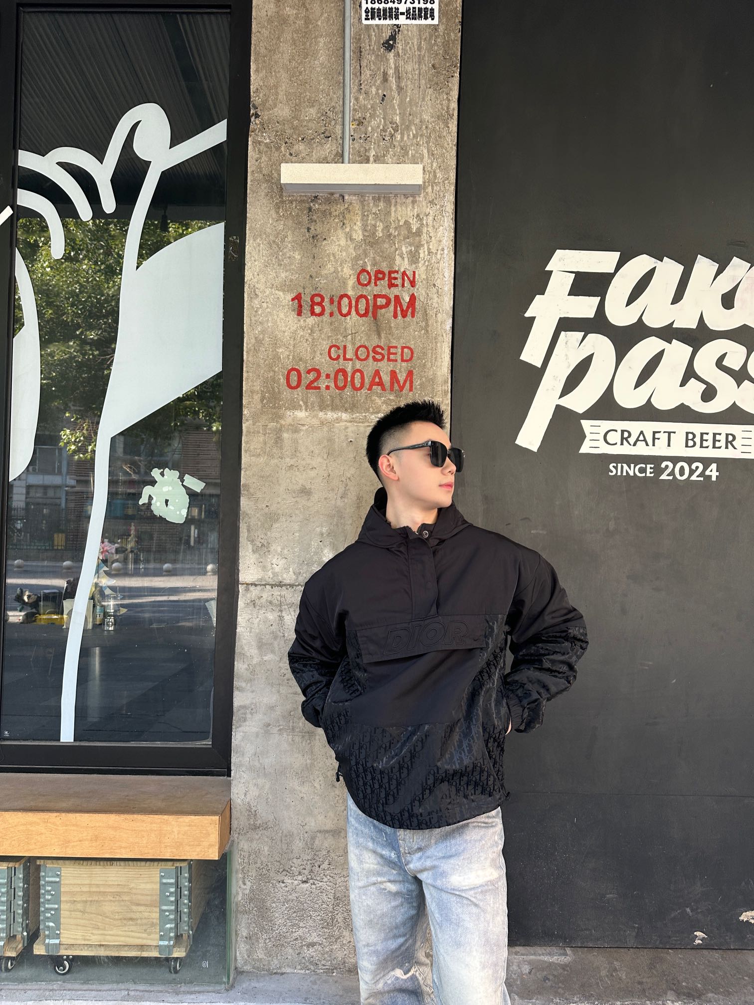 7c4ba2d0cedc5a85645f82724a47d01f_1757513003_0925.jpg 7c4ba2d0cedc5a85645f82724a47d01f_1757513003_0925_1757513133.jpg