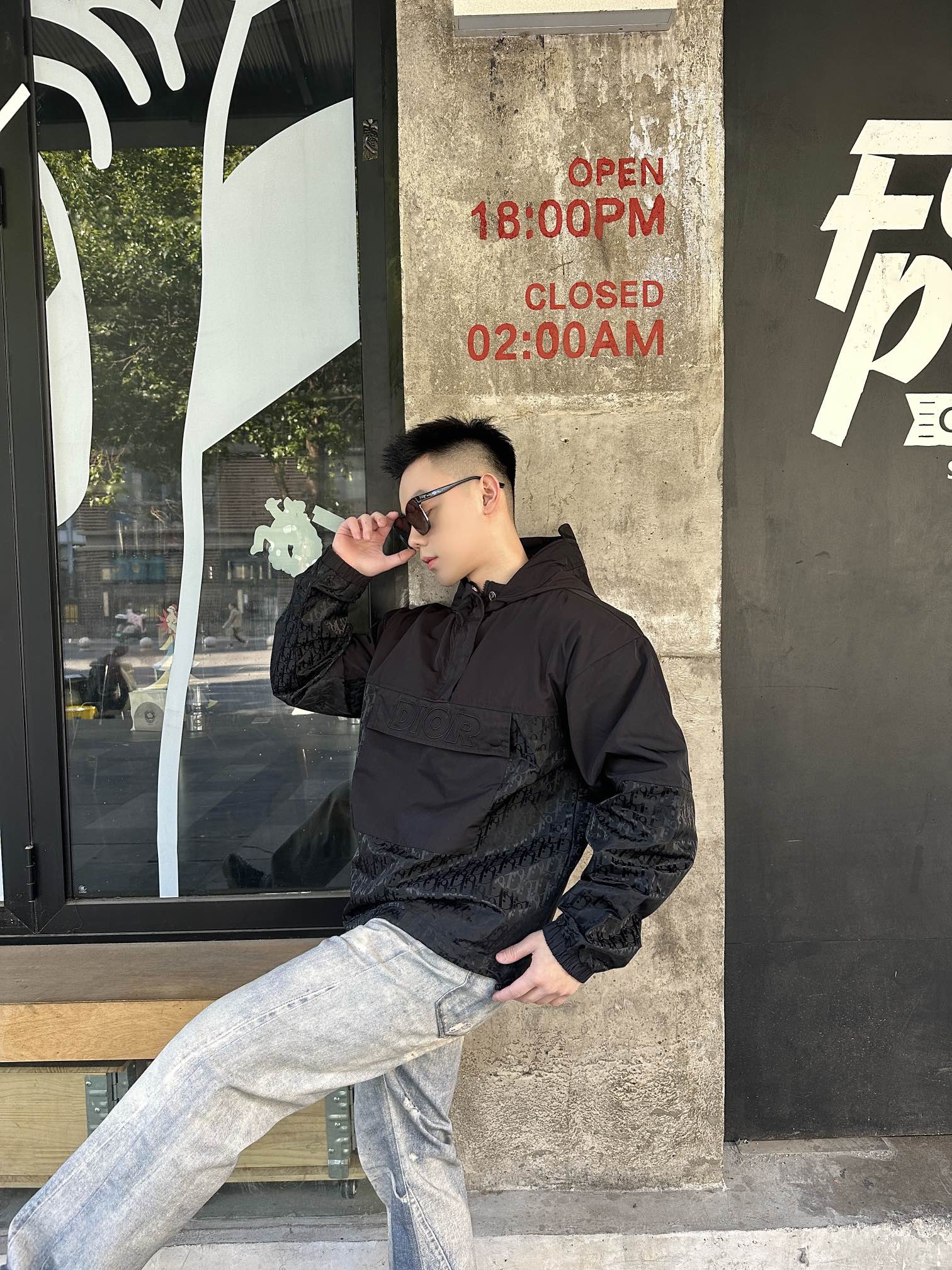 7c4ba2d0cedc5a85645f82724a47d01f_1757513003_2042.jpg 7c4ba2d0cedc5a85645f82724a47d01f_1757513003_2042_1757513133.jpg