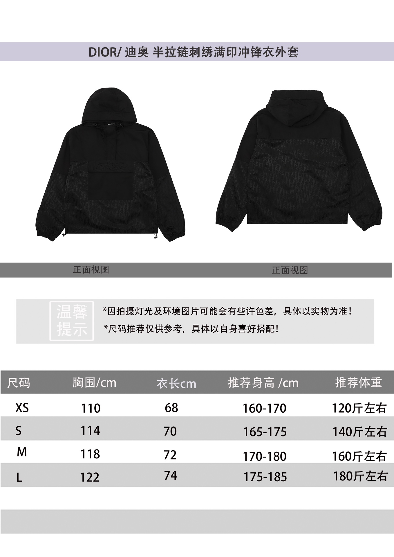 7c4ba2d0cedc5a85645f82724a47d01f_1757513003_3036.jpg 7c4ba2d0cedc5a85645f82724a47d01f_1757513003_3036_1757513133.jpg