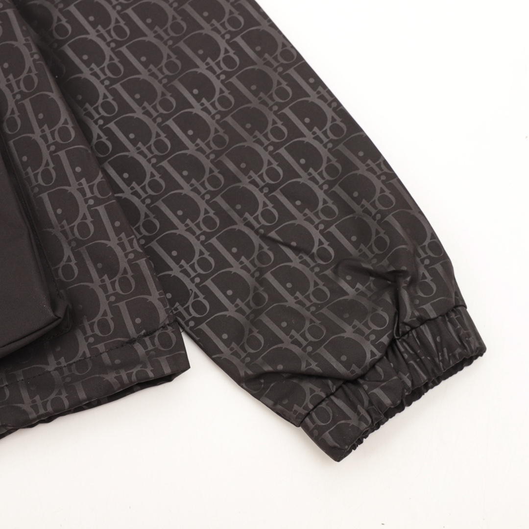 7c4ba2d0cedc5a85645f82724a47d01f_1757513162_8201.jpg 7c4ba2d0cedc5a85645f82724a47d01f_1757513162_8201_1757513307_1757513577.jpg